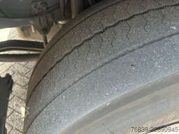 Renault T440 ADR