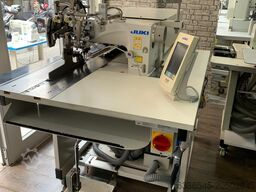 JUKI APW-895N