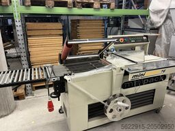 Mathias Bäuerle GmbH 38/4 FSA