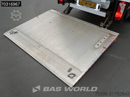 Tschümperlin AG Tschümperlin AG Tschümperlin AG