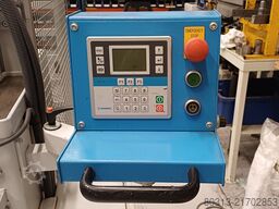 Schechtl MSB 310/NCH