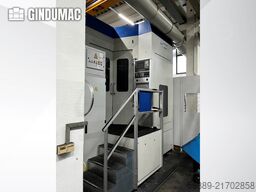 Chr.goudis-G.goudis O.e. Chr.goudis-G.goudis O.e. Chr.goudis-G.goudis O.e.