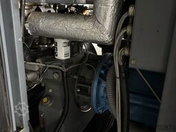 Atlas Copco ZT 55 VSD