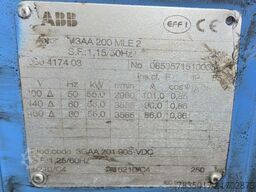 mateco GmbH mateco GmbH mateco GmbH