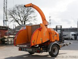 DPX Power Global B.V. DPX Power Global B.V. DPX Power Global B.V.