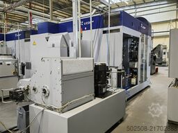 Licon Licon LiFLEX II 444i PC B2