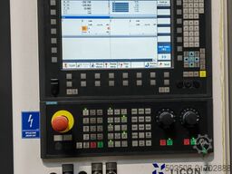 Licon Licon LiFLEX II 444i PC B2