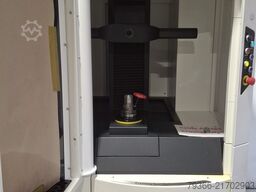 Kunze GmbH Kunze GmbH Kunze GmbH