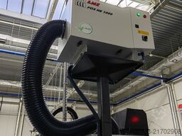 Pockrandt Pockrandt Pockrandt