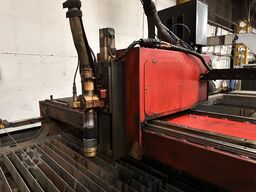 Esprit lightning HD2000