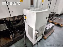 Sure First QM-1836