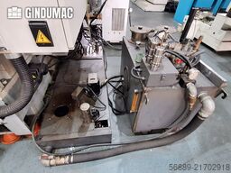 Sure First QM-1836