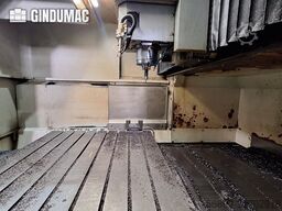 Sure First QM-1836