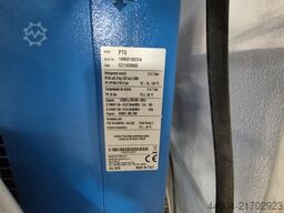 Comp Air Agre Alup Gardner Denver L 06