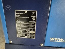 Robert Hossli AG / mietpoint.ch / Baumaschinen- und Hebebühnenservice Robert Hossli AG / mietpoint.ch / Baumaschinen- und Hebebühnenservice Robert Hossli AG / mietpoint.ch / Baumaschinen- und Hebebühnenservice