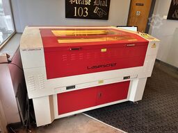 HPC Laser LS1290