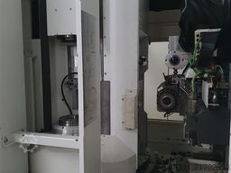 KAPP KX 160 Twin