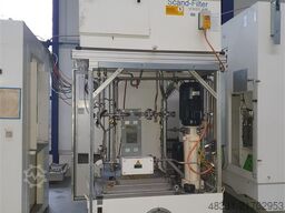KAPP KX 160 Twin
