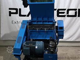  PC800