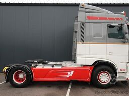 DAF XF480 FT SC ADR