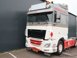 DAF XF480 FT SC ADR
