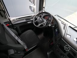 DAF XF480 FT SC ADR
