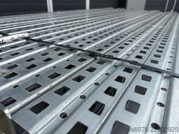 Gimatec Srl Gimatec Srl Gimatec Srl
