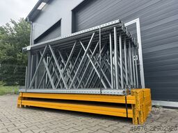 ESB GmbH ESB GmbH ESB GmbH