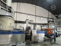 EREMA RM 120 TVE