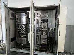 EREMA RM 120 TVE