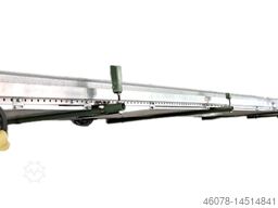 Transnorm GF 21100-700-600