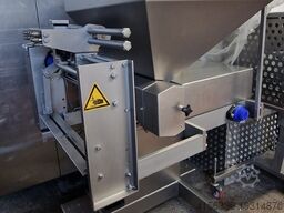 Rademaker Spot Depositor