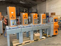 Motan LA /4-200 (art.2296)