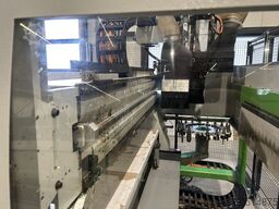 BIESSE Rover A 3.40 FT