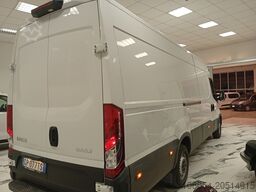 Iveco Daily 35