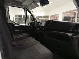 Iveco Daily 35