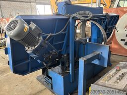 BEKA-MAK BSSA 800G/2