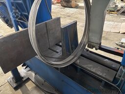 BEKA-MAK BSSA 800G/2