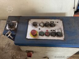 BEKA-MAK BSSA 800G/2