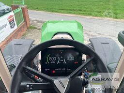 ISB Kessel ISB Kessel ISB Kessel