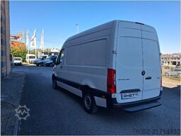 Mercedes-Benz Mod. Vers.