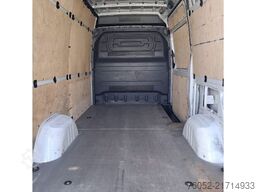 Mercedes-Benz Mod. Vers.