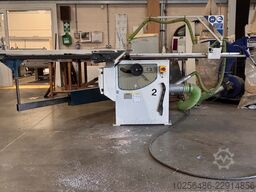 Startrite SC160