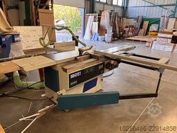 Startrite SC160