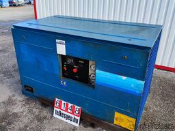 Mahle MSK D37      6148