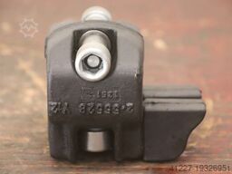 unbekannt 115/120/H100 mm