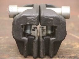 unbekannt 115/120/H100 mm