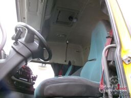 Volvo FM 460 ADR/FL NUR 566Tkm!!!