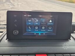 IVECO Eurocargo ML150E32WS 4x4 Kran HMF 1130K Funk AHK