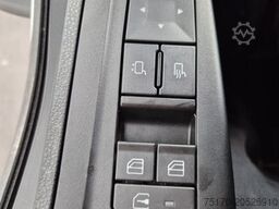 IVECO AD260S40X/P Meiller AK16. T Funk AHK